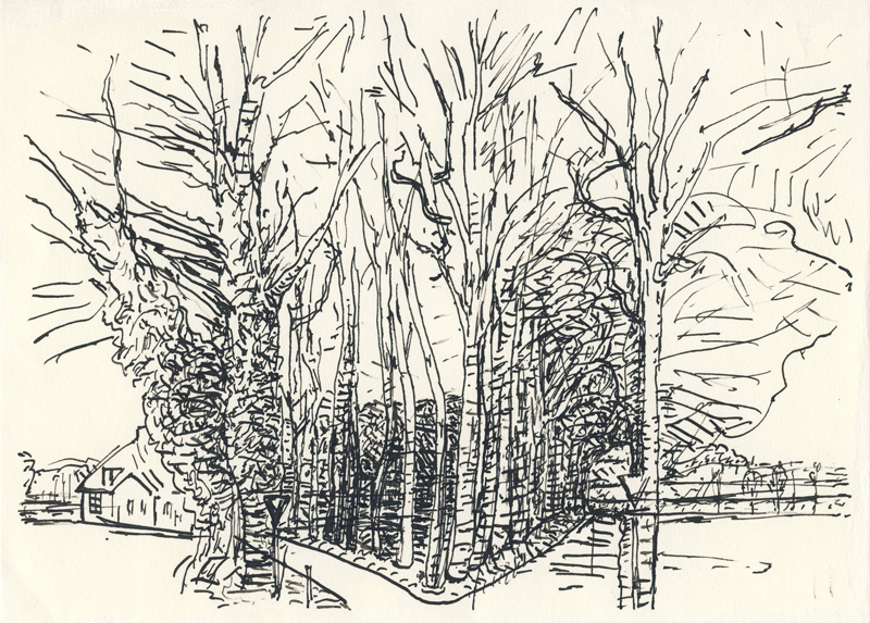 Voskamp,%20Geert_Pentekening%2007%20(24%20x%2014,5%20cm)_